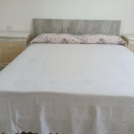 Nel Sole Apartment