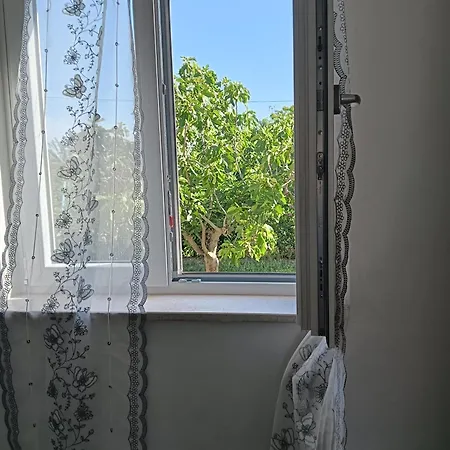 Nel Sole * Marconia